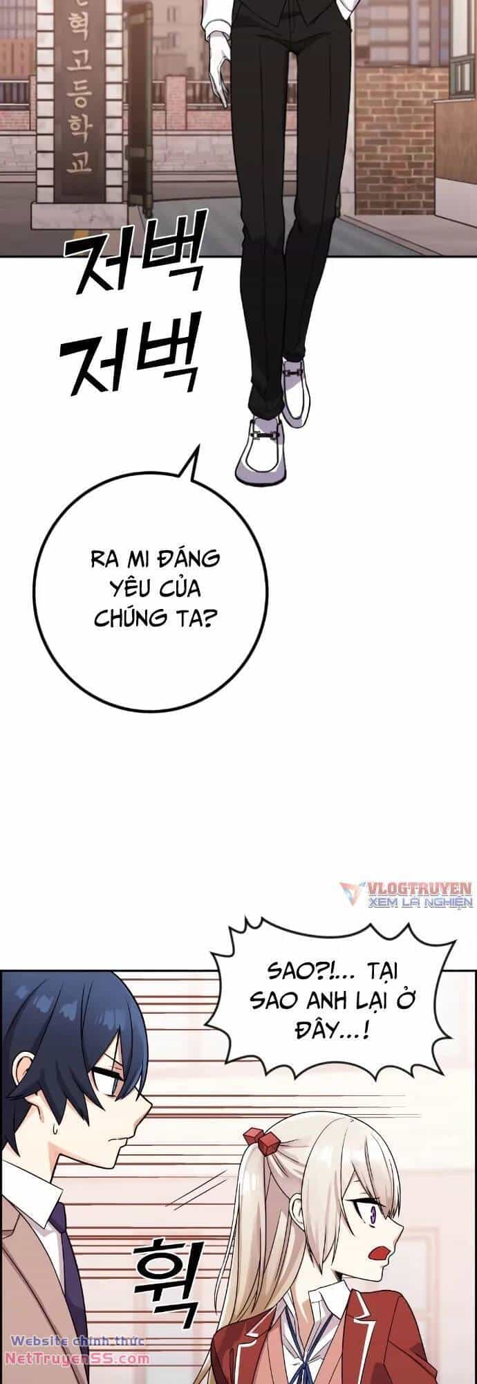 Nhân Vật Webtoon Na Kang Lim - Chương 35 - ảnh 89