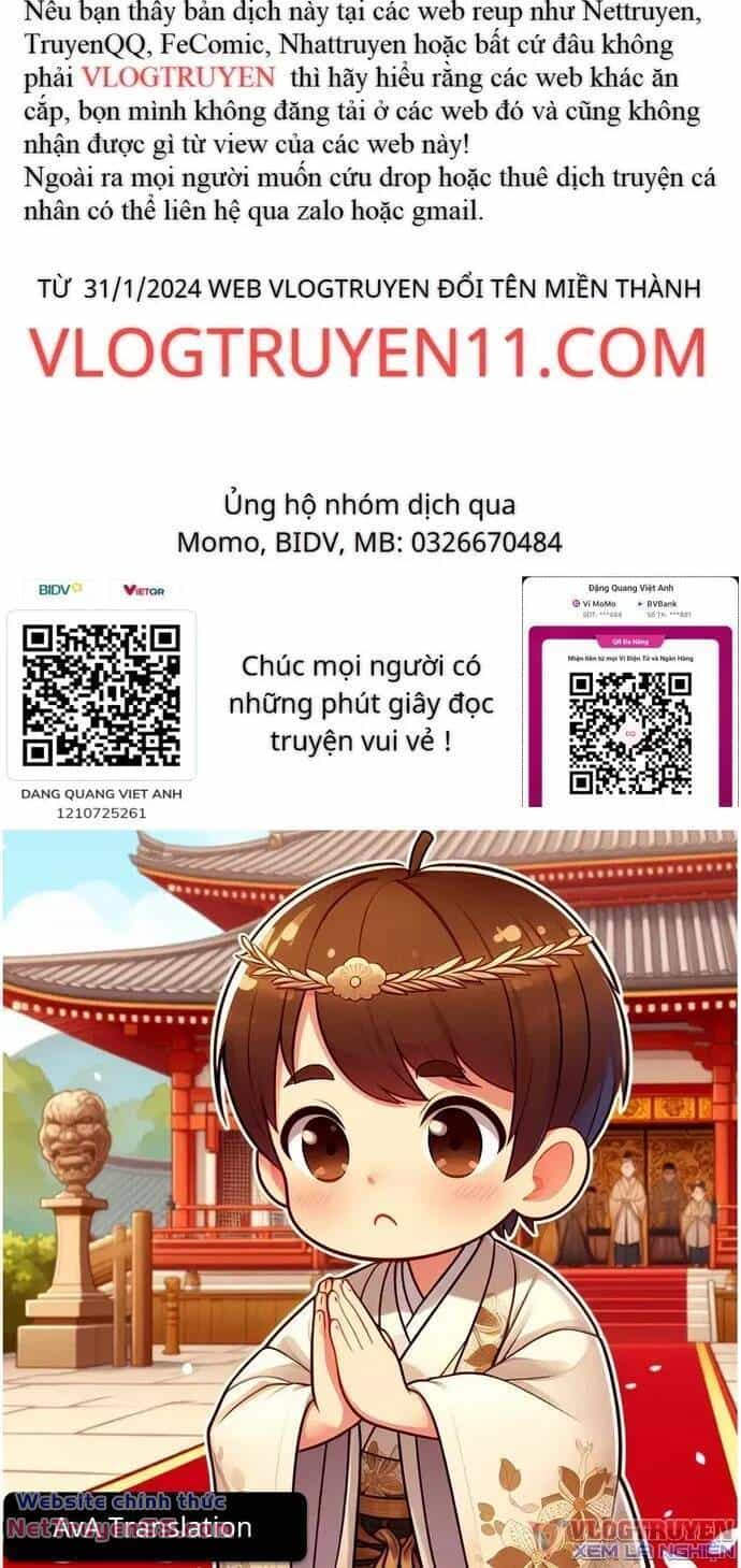 Nhân Vật Webtoon Na Kang Lim - Chương 35 - ảnh 96