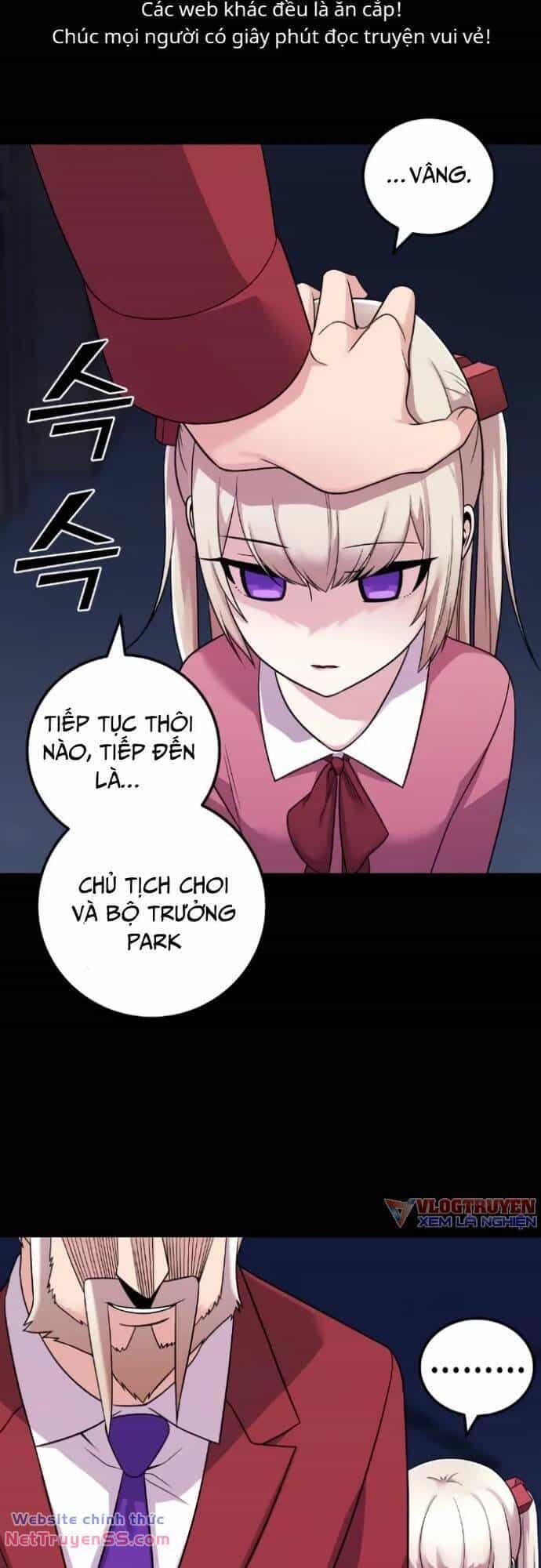 Nhân Vật Webtoon Na Kang Lim - Chương 36 - ảnh 29
