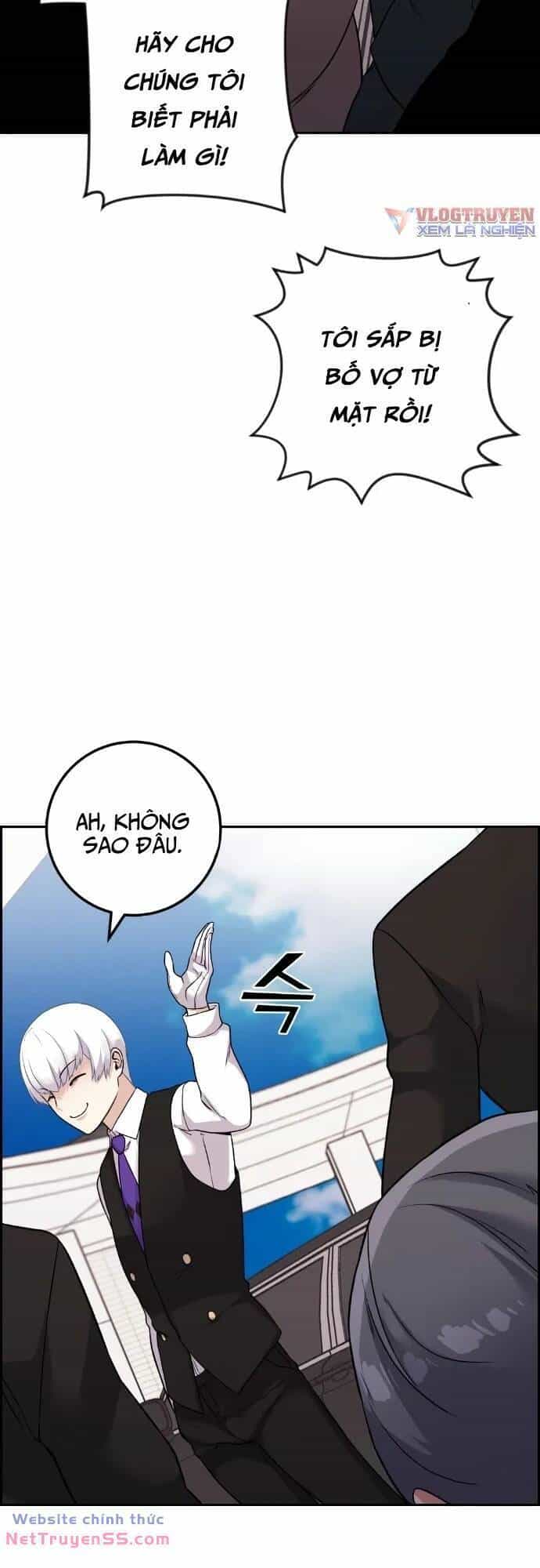 Nhân Vật Webtoon Na Kang Lim - Chương 36 - ảnh 44