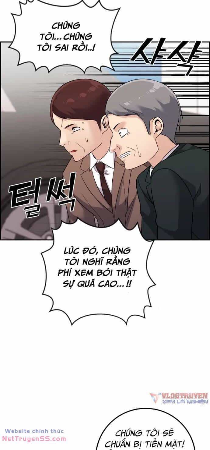 Nhân Vật Webtoon Na Kang Lim - Chương 36 - ảnh 46
