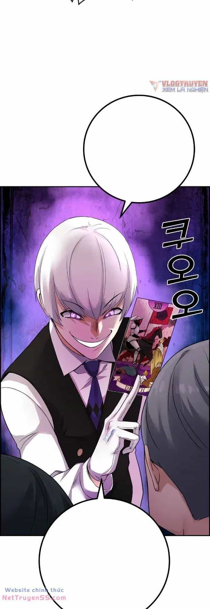 Nhân Vật Webtoon Na Kang Lim - Chương 36 - ảnh 52