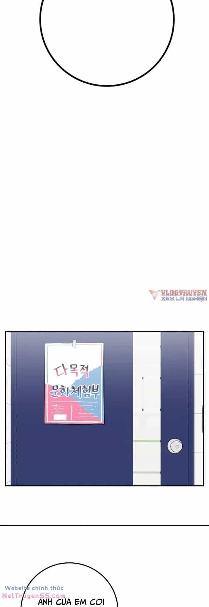 Nhân Vật Webtoon Na Kang Lim - Chương 36 - ảnh 56