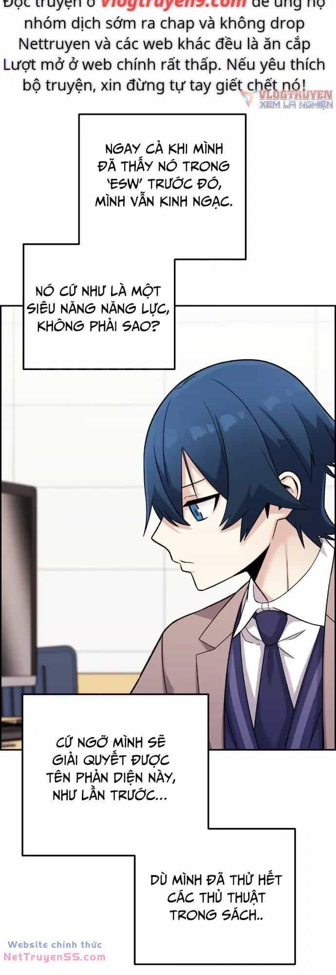 Nhân Vật Webtoon Na Kang Lim - Chương 36 - ảnh 64