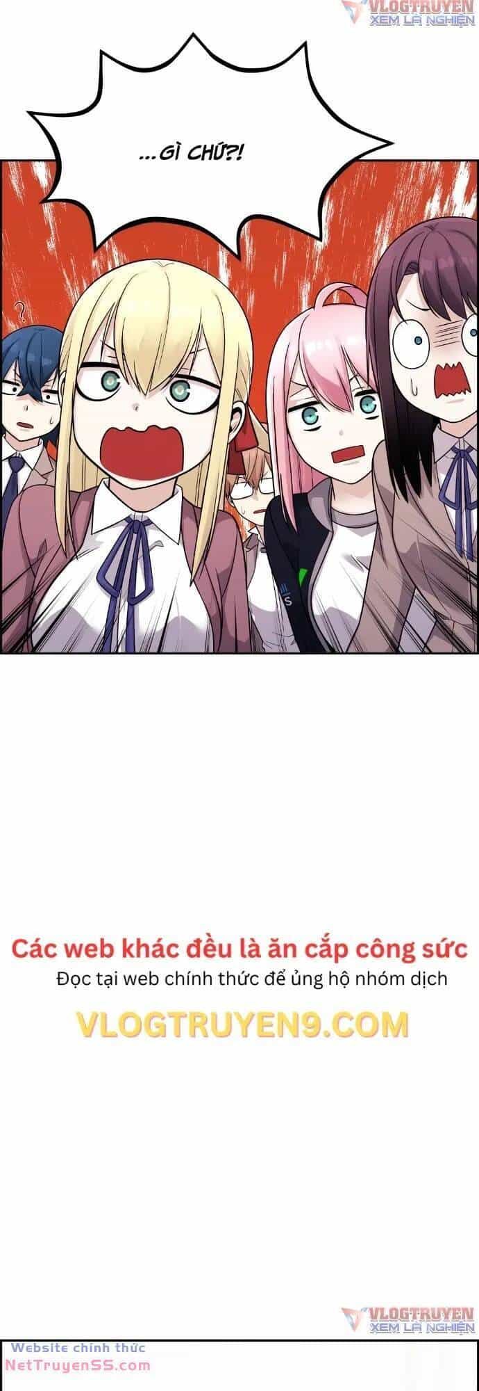Nhân Vật Webtoon Na Kang Lim - Chương 36 - ảnh 73
