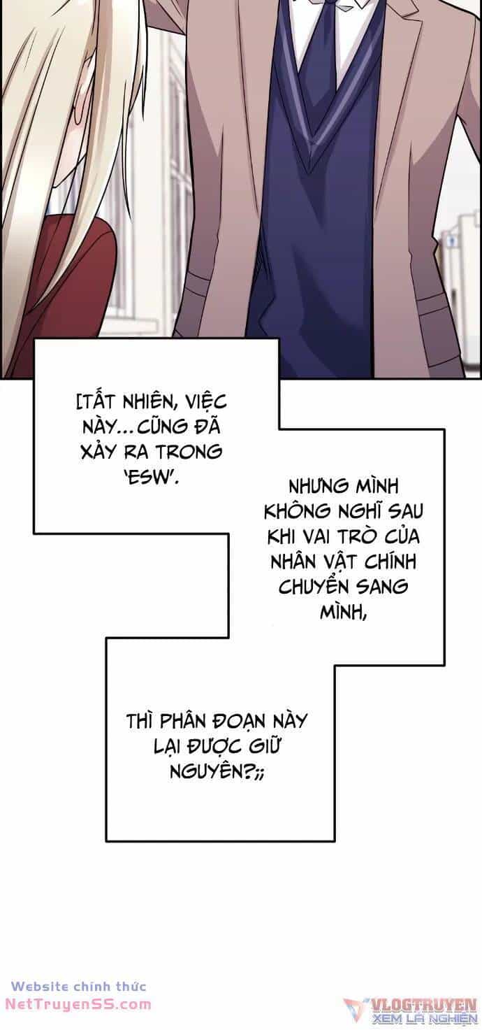 Nhân Vật Webtoon Na Kang Lim - Chương 36 - ảnh 77