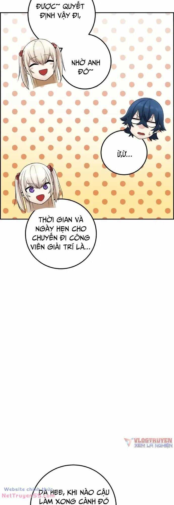 Nhân Vật Webtoon Na Kang Lim - Chương 36 - ảnh 81