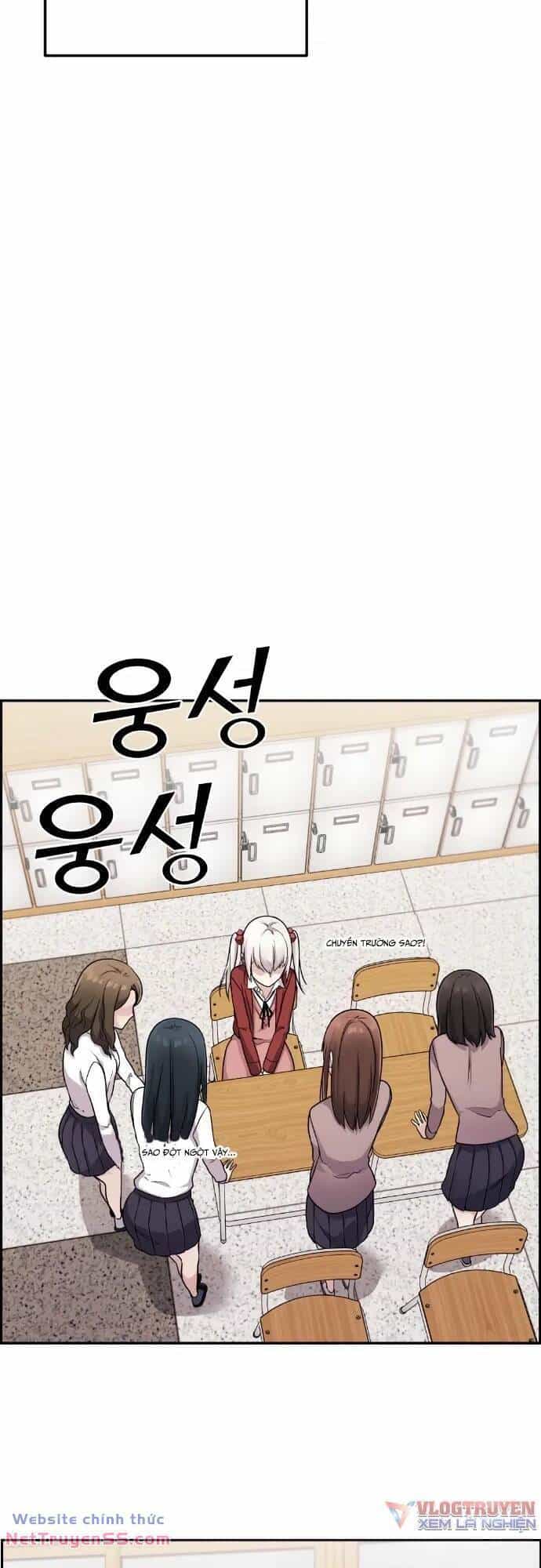 Nhân Vật Webtoon Na Kang Lim - Chương 36 - ảnh 87
