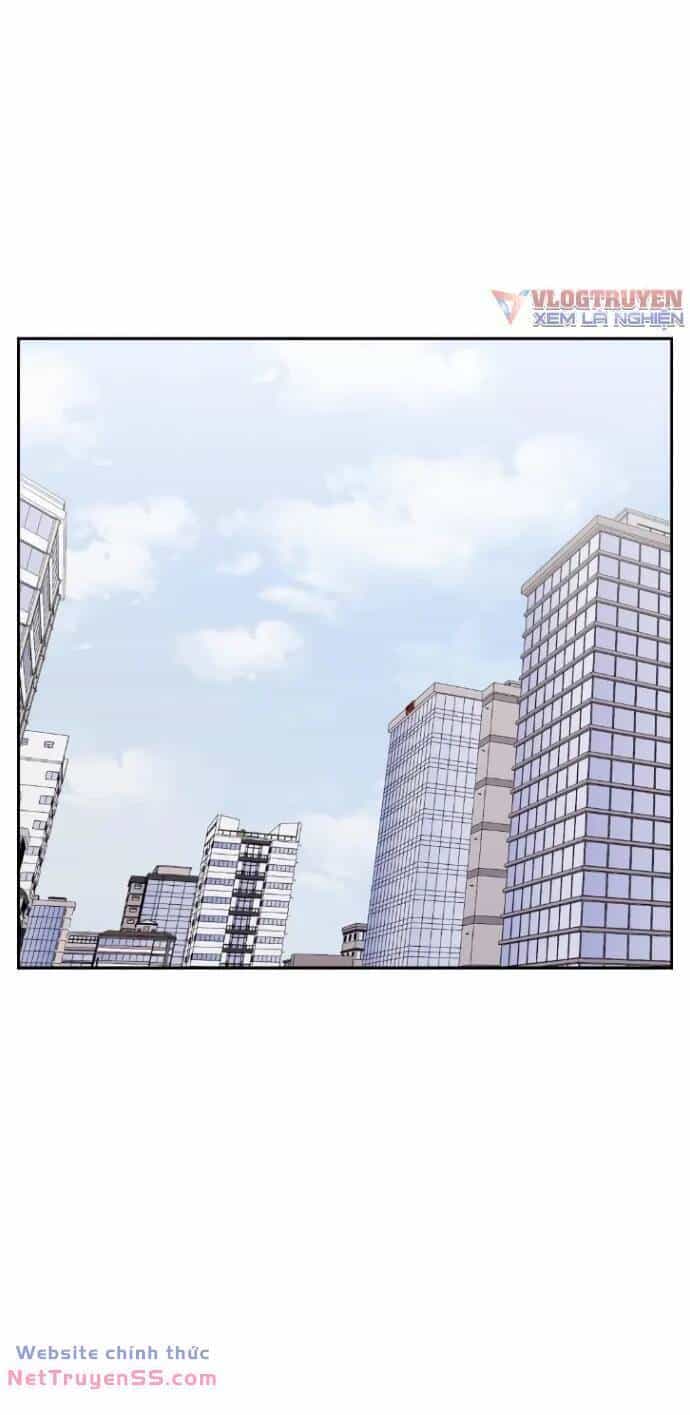 Nhân Vật Webtoon Na Kang Lim - Chương 36 - ảnh 93