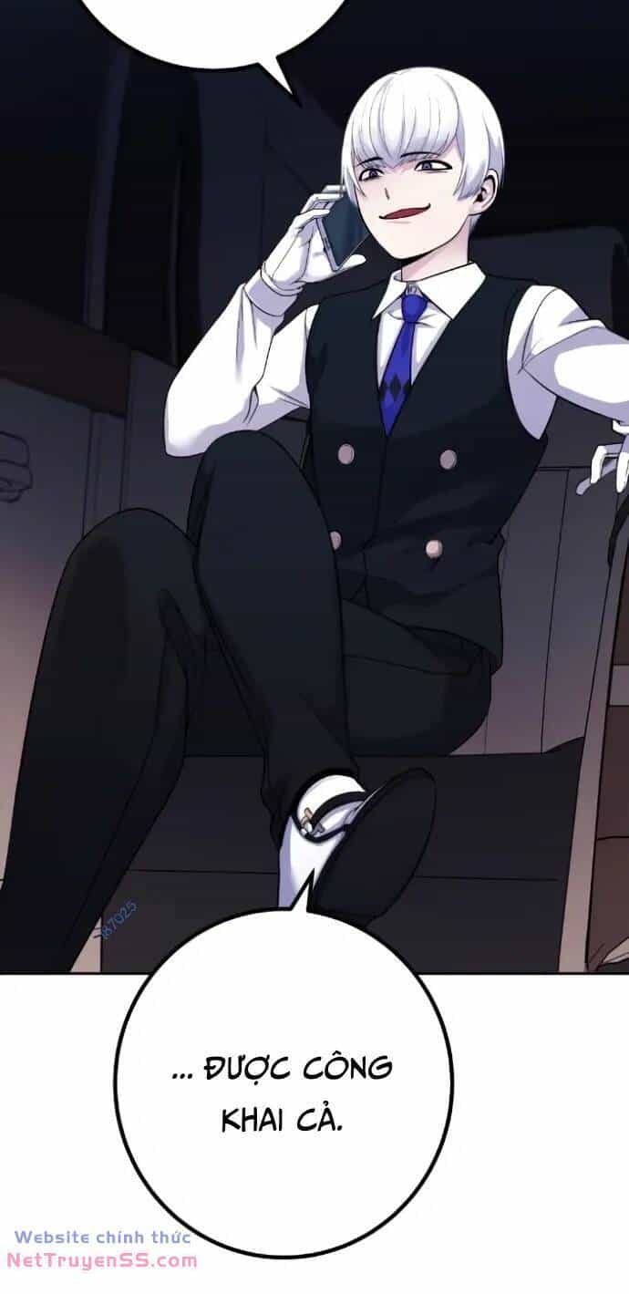 Nhân Vật Webtoon Na Kang Lim - Chương 37 - ảnh 100