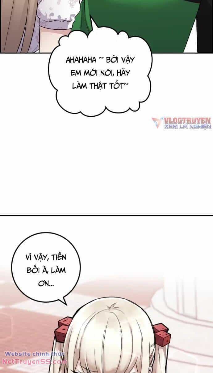 Nhân Vật Webtoon Na Kang Lim - Chương 37 - ảnh 15