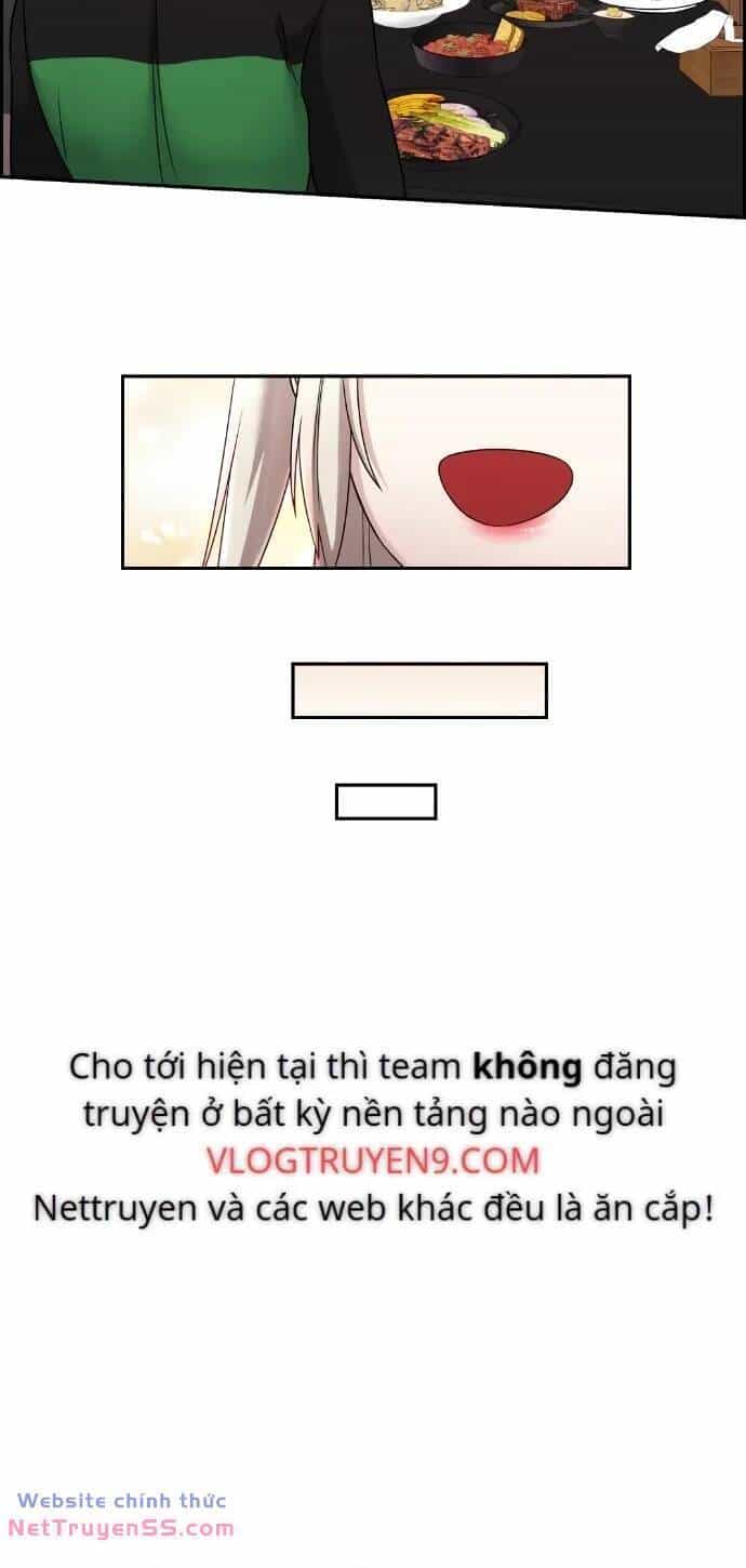 Nhân Vật Webtoon Na Kang Lim - Chương 37 - ảnh 31