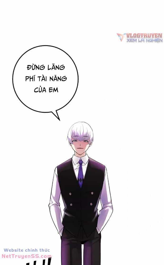Nhân Vật Webtoon Na Kang Lim - Chương 37 - ảnh 46