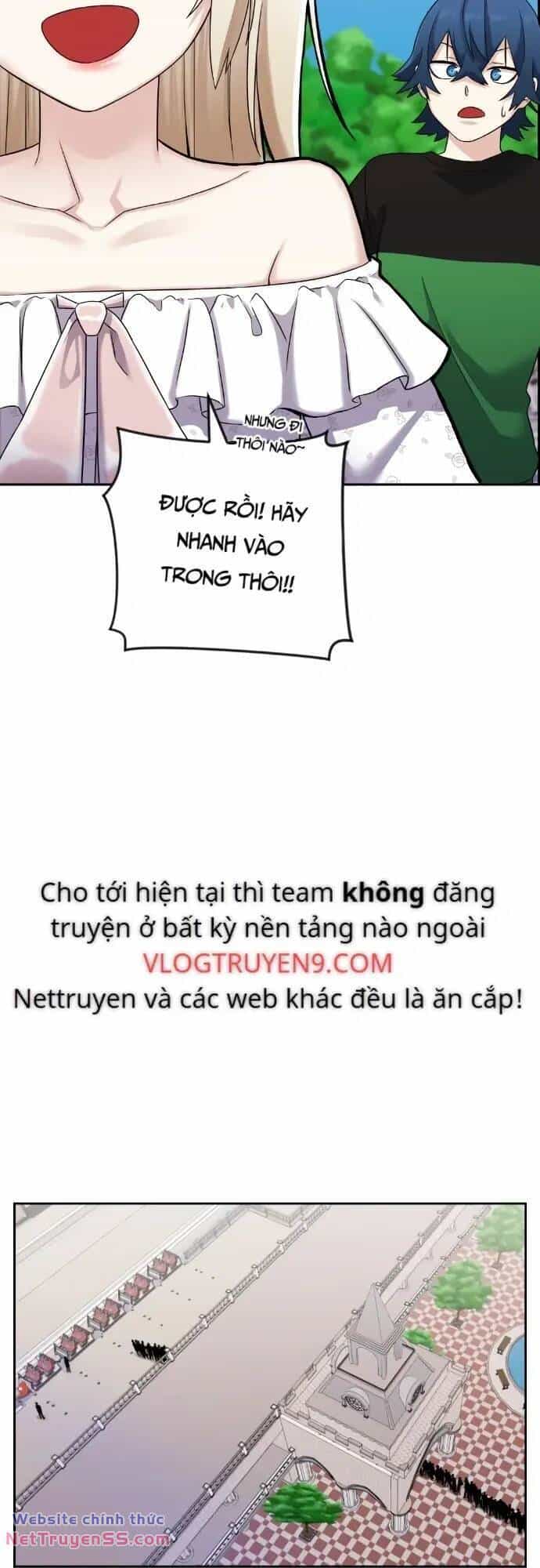 Nhân Vật Webtoon Na Kang Lim - Chương 37 - ảnh 5