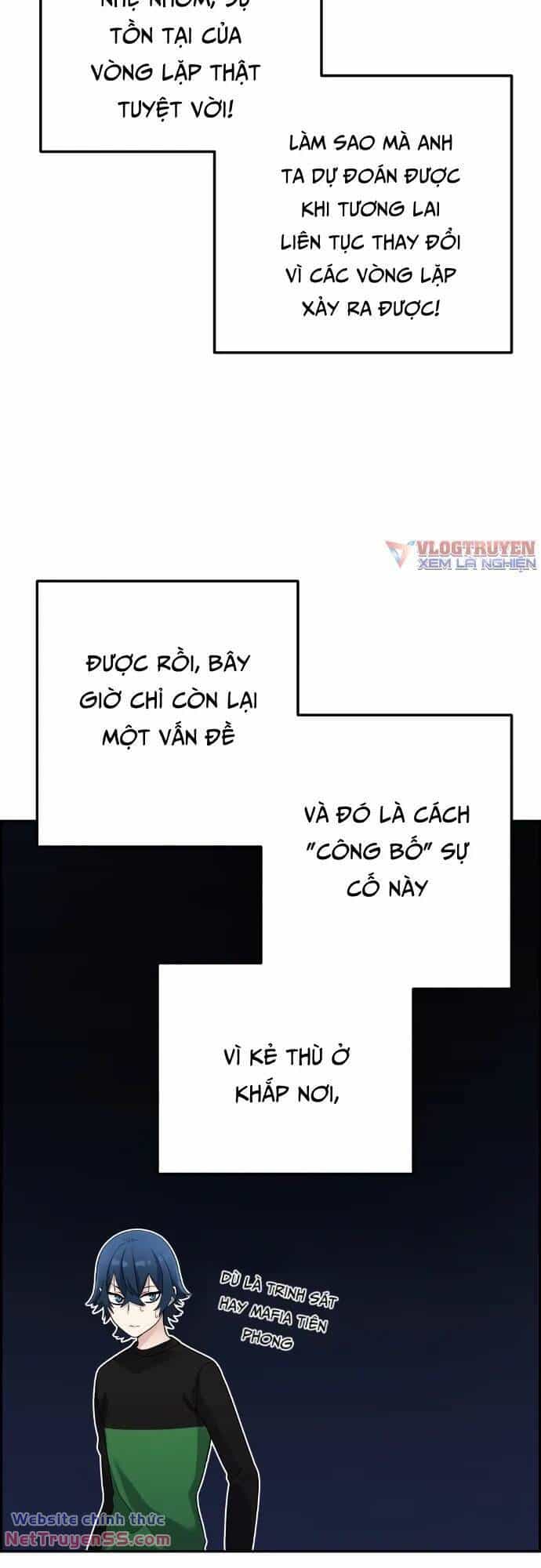Nhân Vật Webtoon Na Kang Lim - Chương 37 - ảnh 89