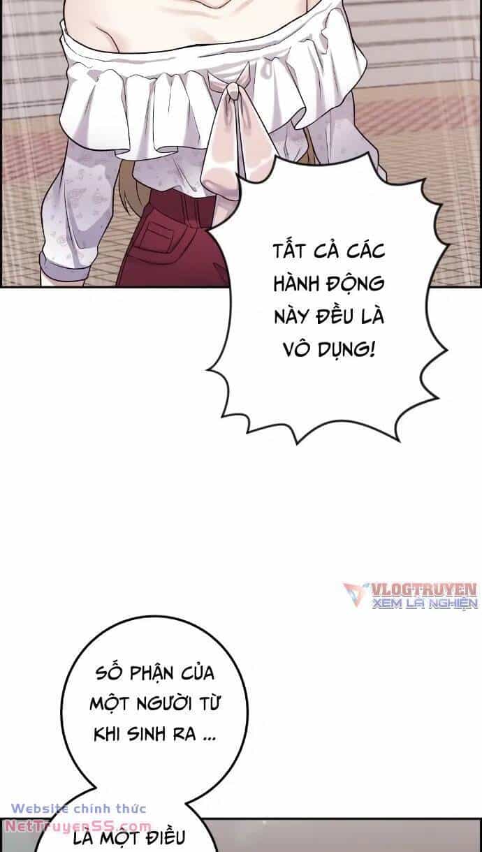 Nhân Vật Webtoon Na Kang Lim - Chương 37 - ảnh 94
