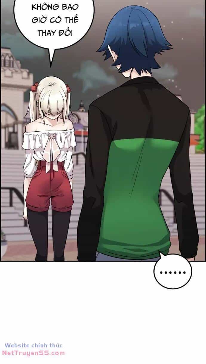 Nhân Vật Webtoon Na Kang Lim - Chương 37 - ảnh 95