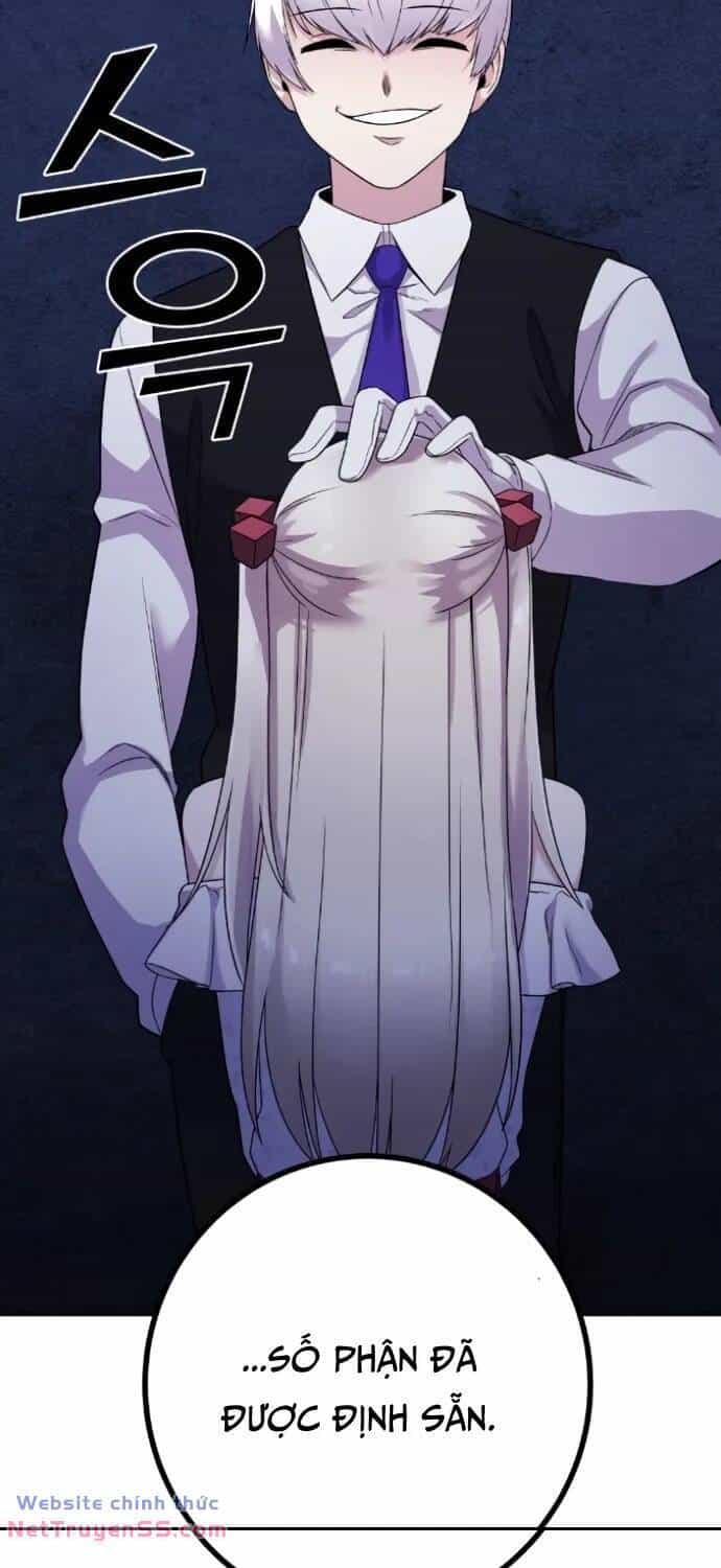 Nhân Vật Webtoon Na Kang Lim - Chương 38 - ảnh 15