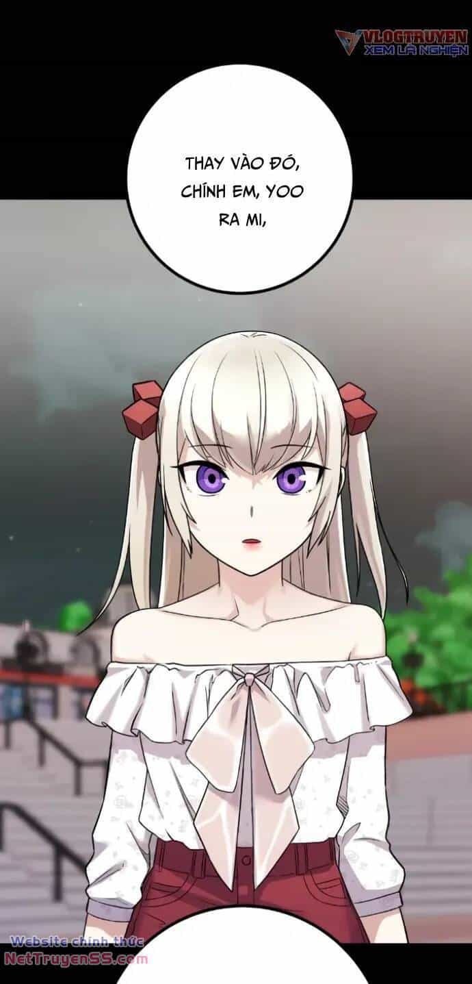 Nhân Vật Webtoon Na Kang Lim - Chương 38 - ảnh 23