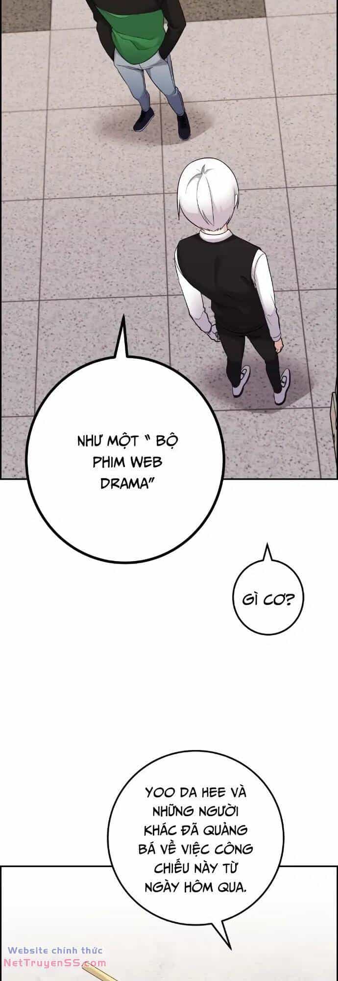 Nhân Vật Webtoon Na Kang Lim - Chương 38 - ảnh 50