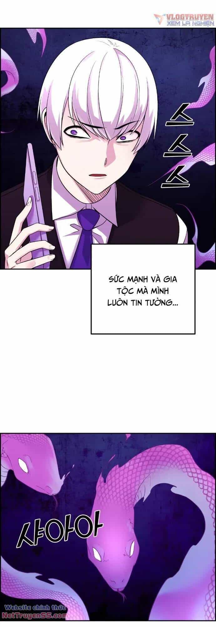 Nhân Vật Webtoon Na Kang Lim - Chương 38 - ảnh 73