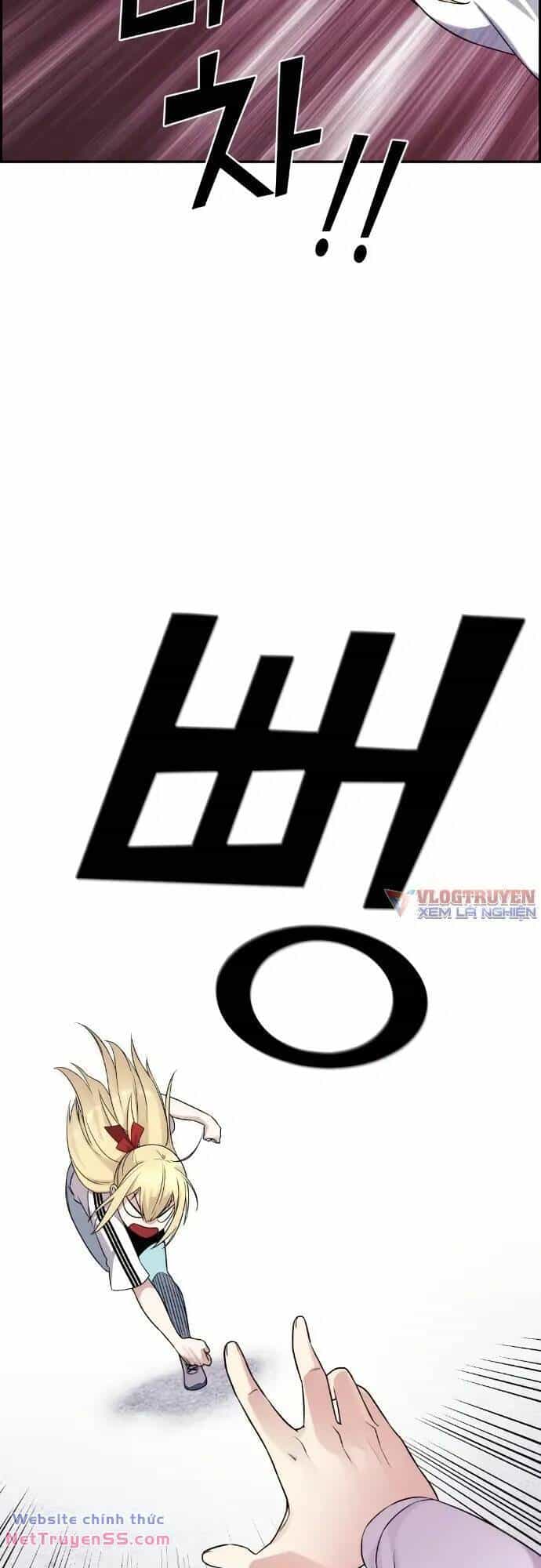 Nhân Vật Webtoon Na Kang Lim - Chương 38 - ảnh 82
