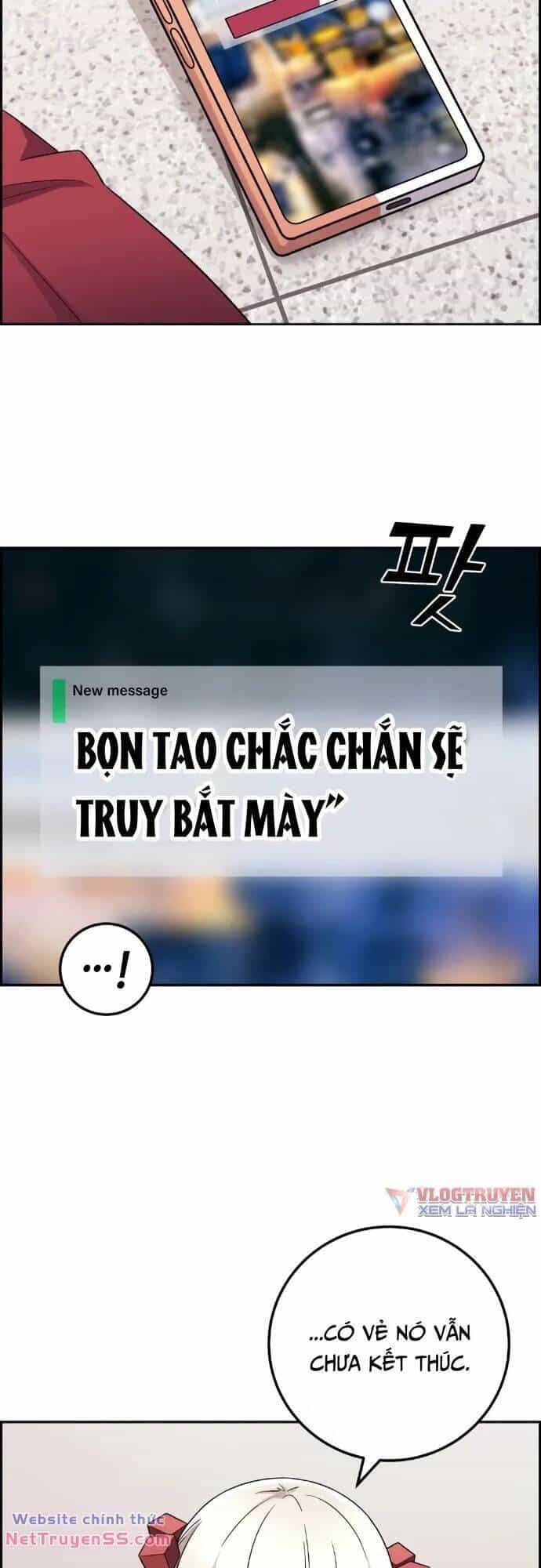 Nhân Vật Webtoon Na Kang Lim - Chương 38 - ảnh 89