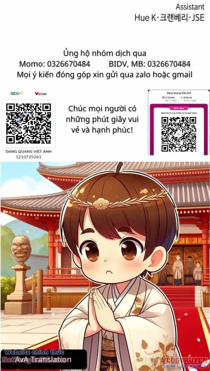 Nhân Vật Webtoon Na Kang Lim - Chương 38 - ảnh 97