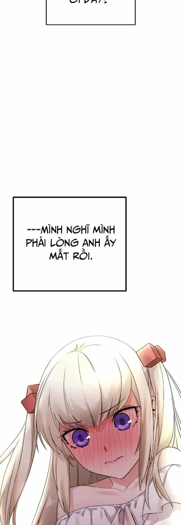 Nhân Vật Webtoon Na Kang Lim - Chương 39 - ảnh 42