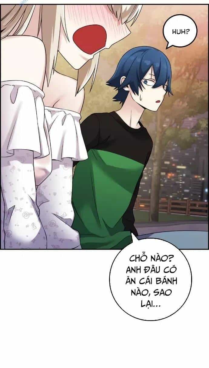Nhân Vật Webtoon Na Kang Lim - Chương 39 - ảnh 45