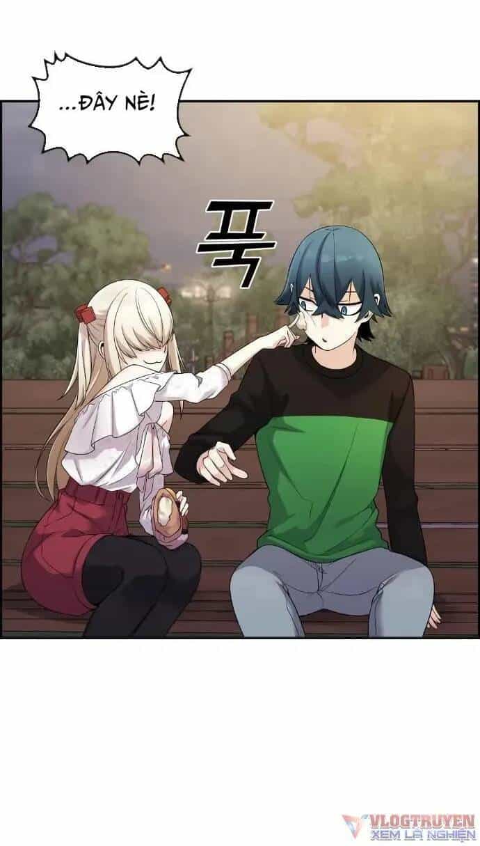 Nhân Vật Webtoon Na Kang Lim - Chương 39 - ảnh 46