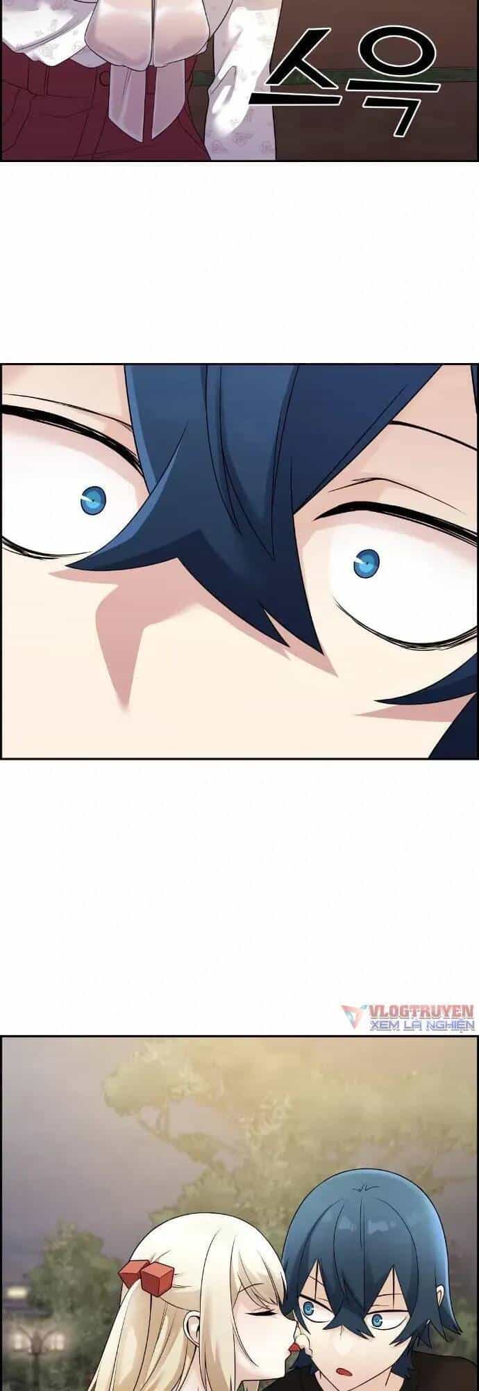 Nhân Vật Webtoon Na Kang Lim - Chương 39 - ảnh 49