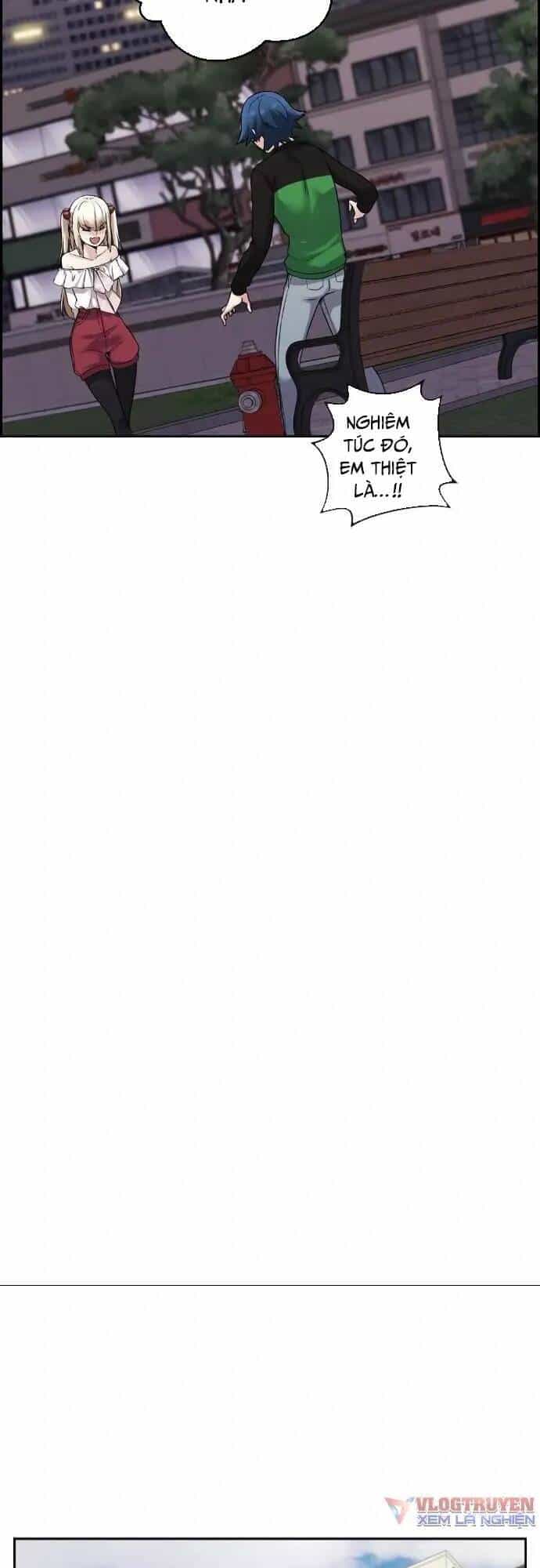 Nhân Vật Webtoon Na Kang Lim - Chương 39 - ảnh 57