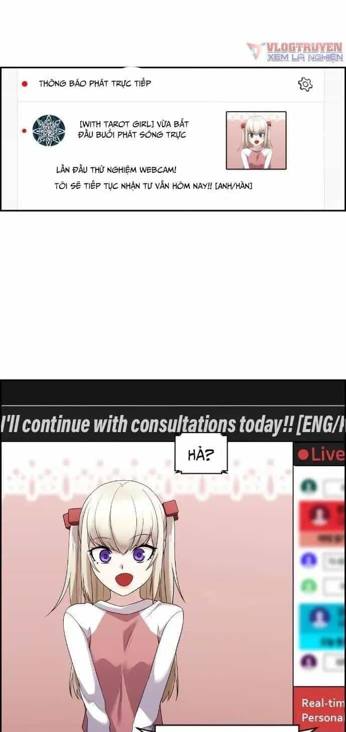 Nhân Vật Webtoon Na Kang Lim - Chương 39 - ảnh 68
