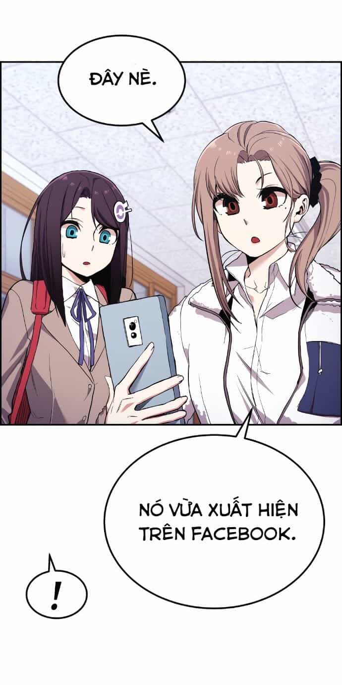 Nhân Vật Webtoon Na Kang Lim - Chương 4 - ảnh 37