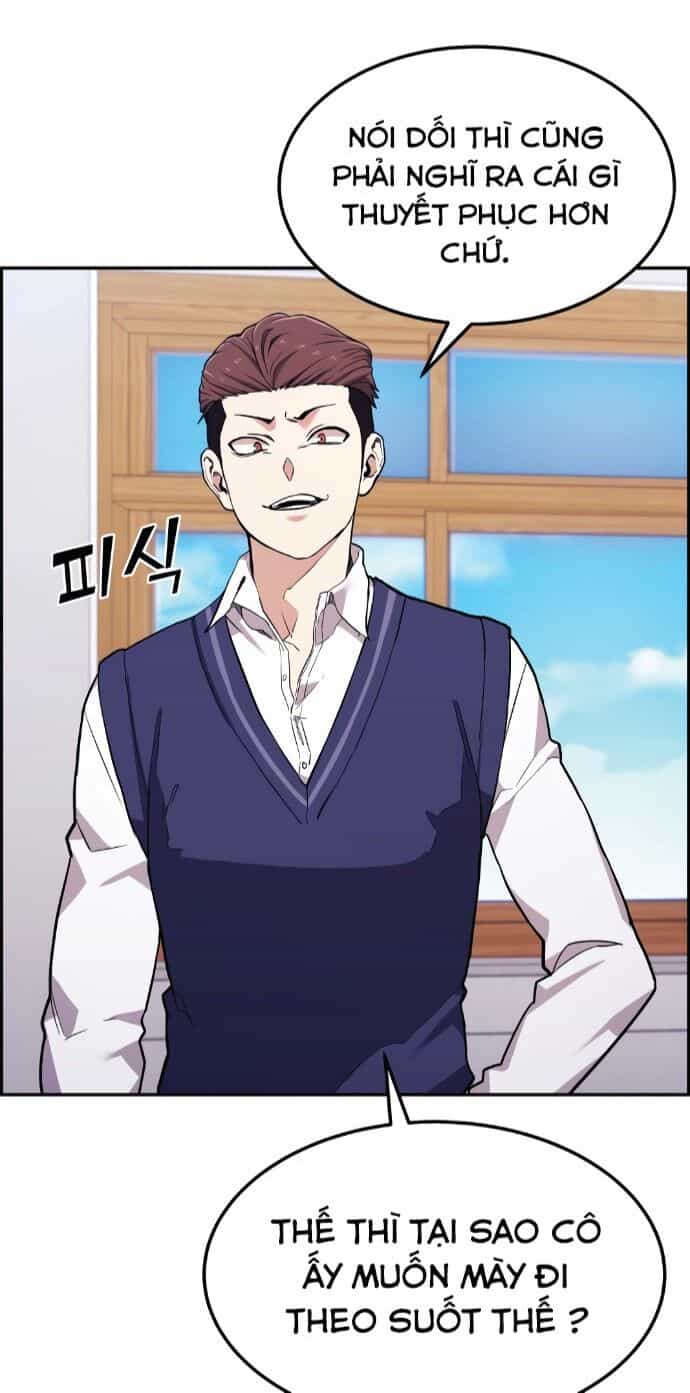 Nhân Vật Webtoon Na Kang Lim - Chương 4 - ảnh 41