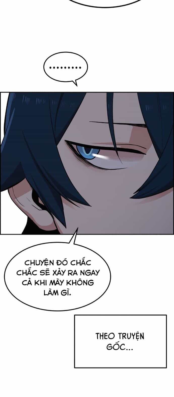 Nhân Vật Webtoon Na Kang Lim - Chương 4 - ảnh 48