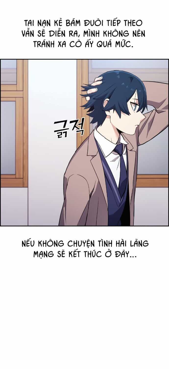 Nhân Vật Webtoon Na Kang Lim - Chương 4 - ảnh 50
