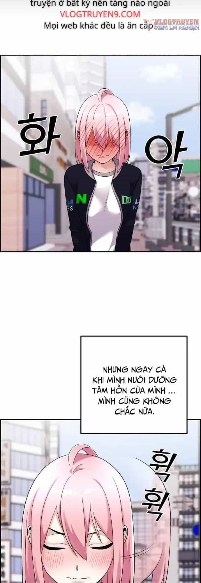 Nhân Vật Webtoon Na Kang Lim - Chương 40 - ảnh 13