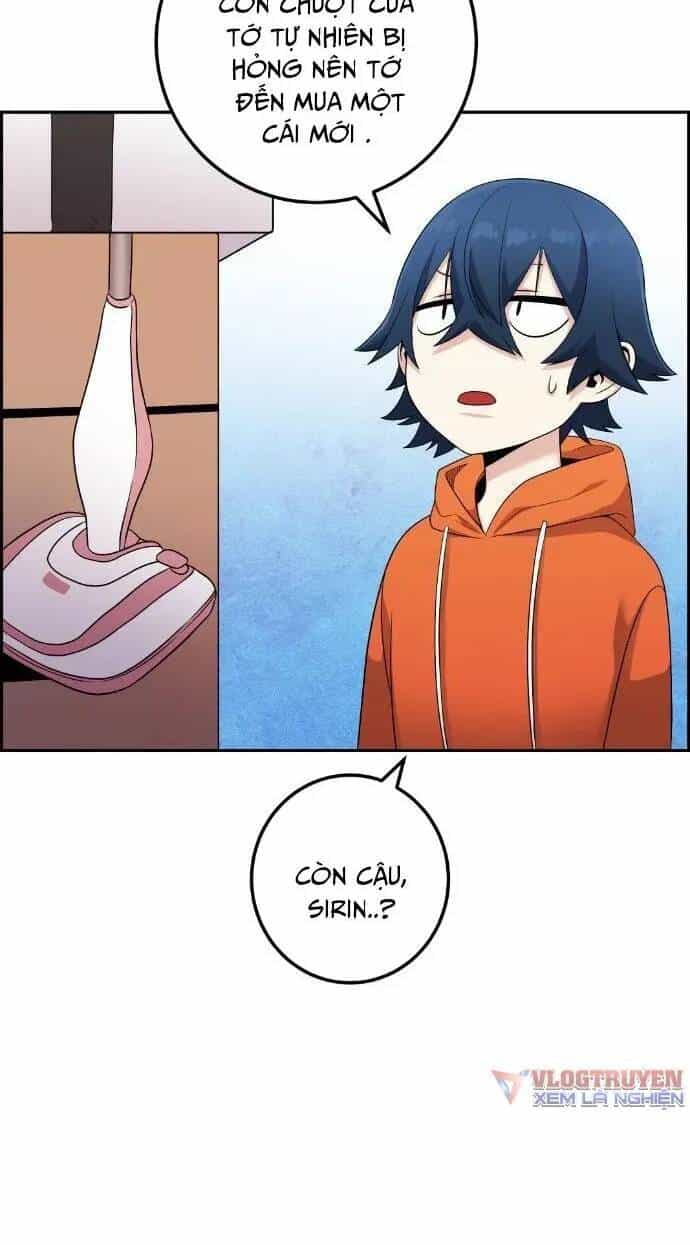 Nhân Vật Webtoon Na Kang Lim - Chương 40 - ảnh 24
