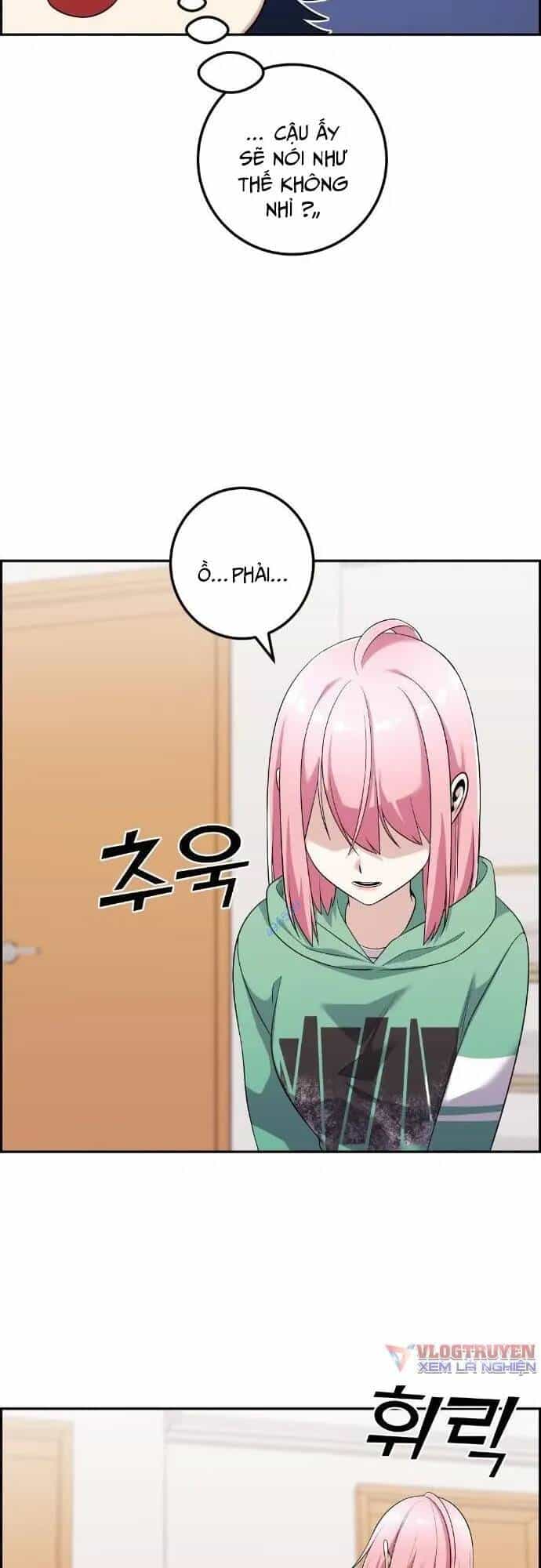 Nhân Vật Webtoon Na Kang Lim - Chương 40 - ảnh 50