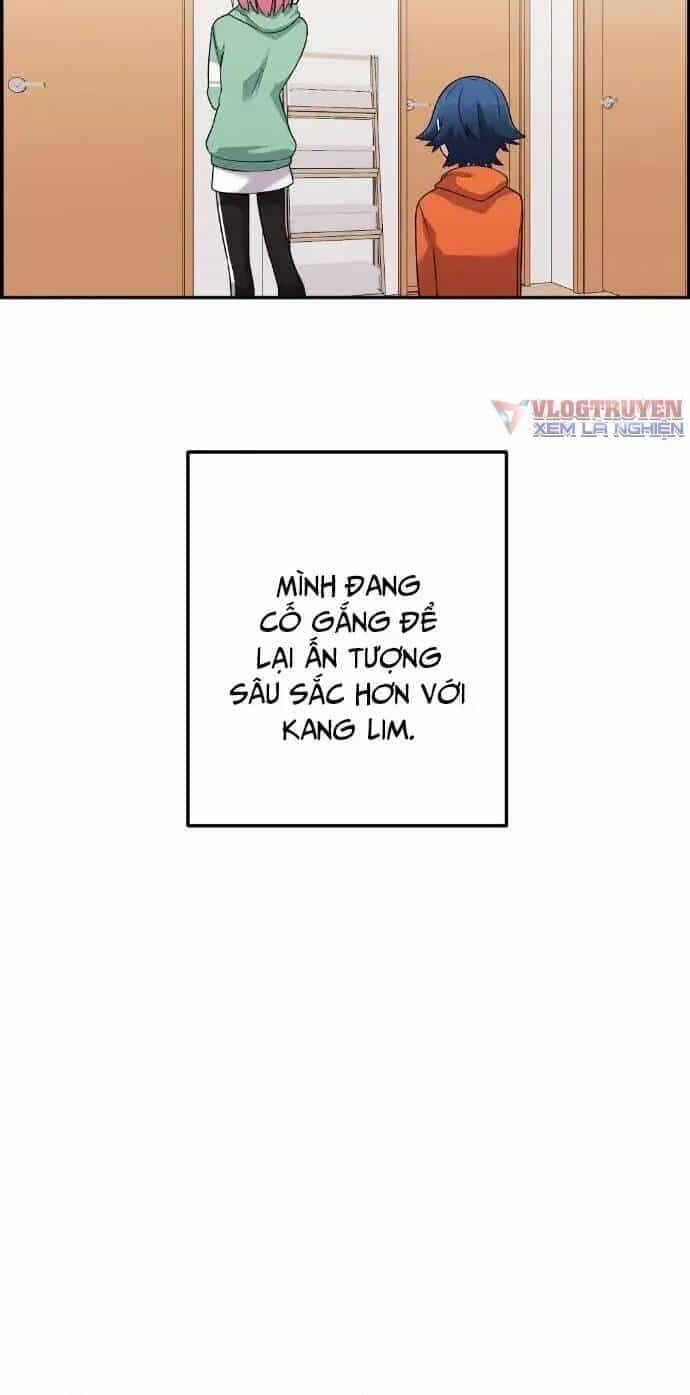 Nhân Vật Webtoon Na Kang Lim - Chương 40 - ảnh 55
