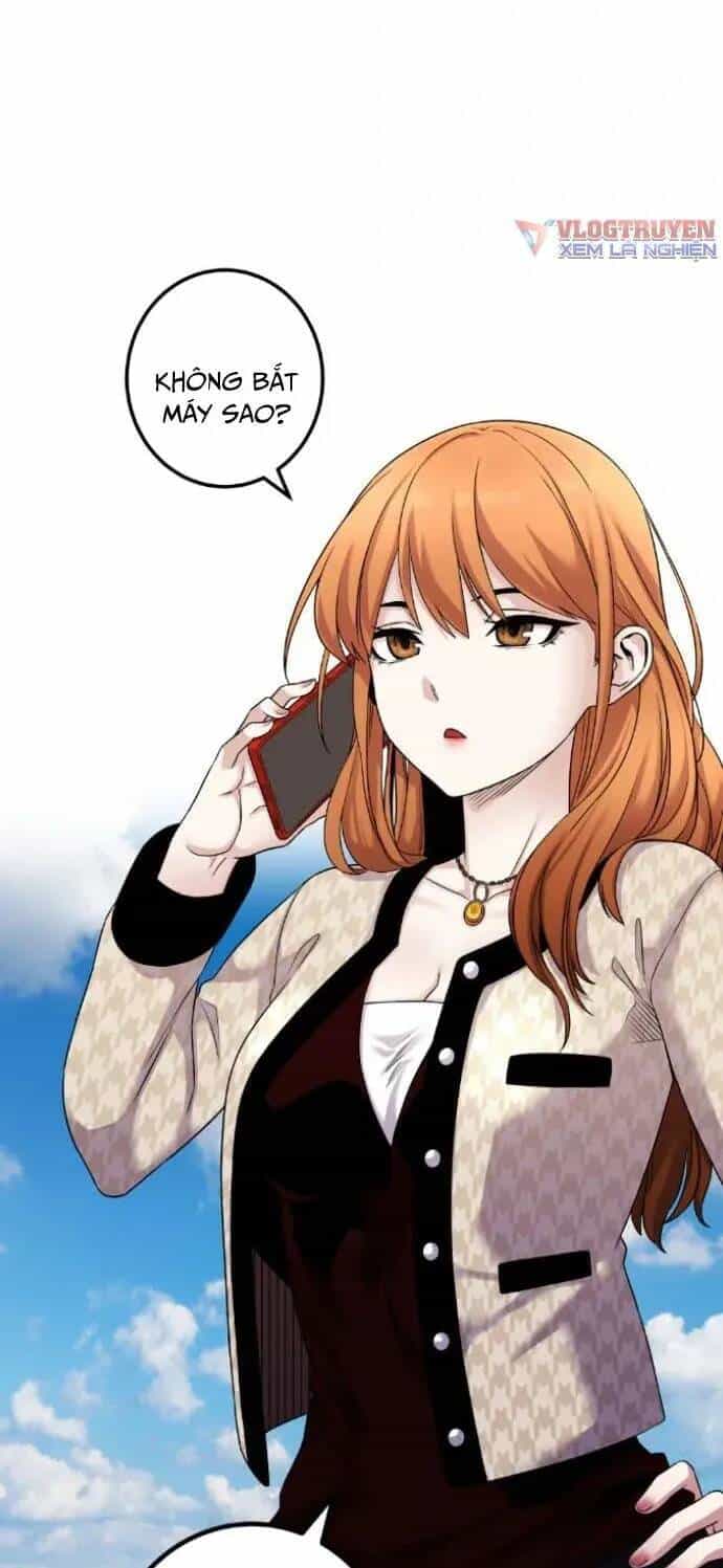 Nhân Vật Webtoon Na Kang Lim - Chương 40 - ảnh 68