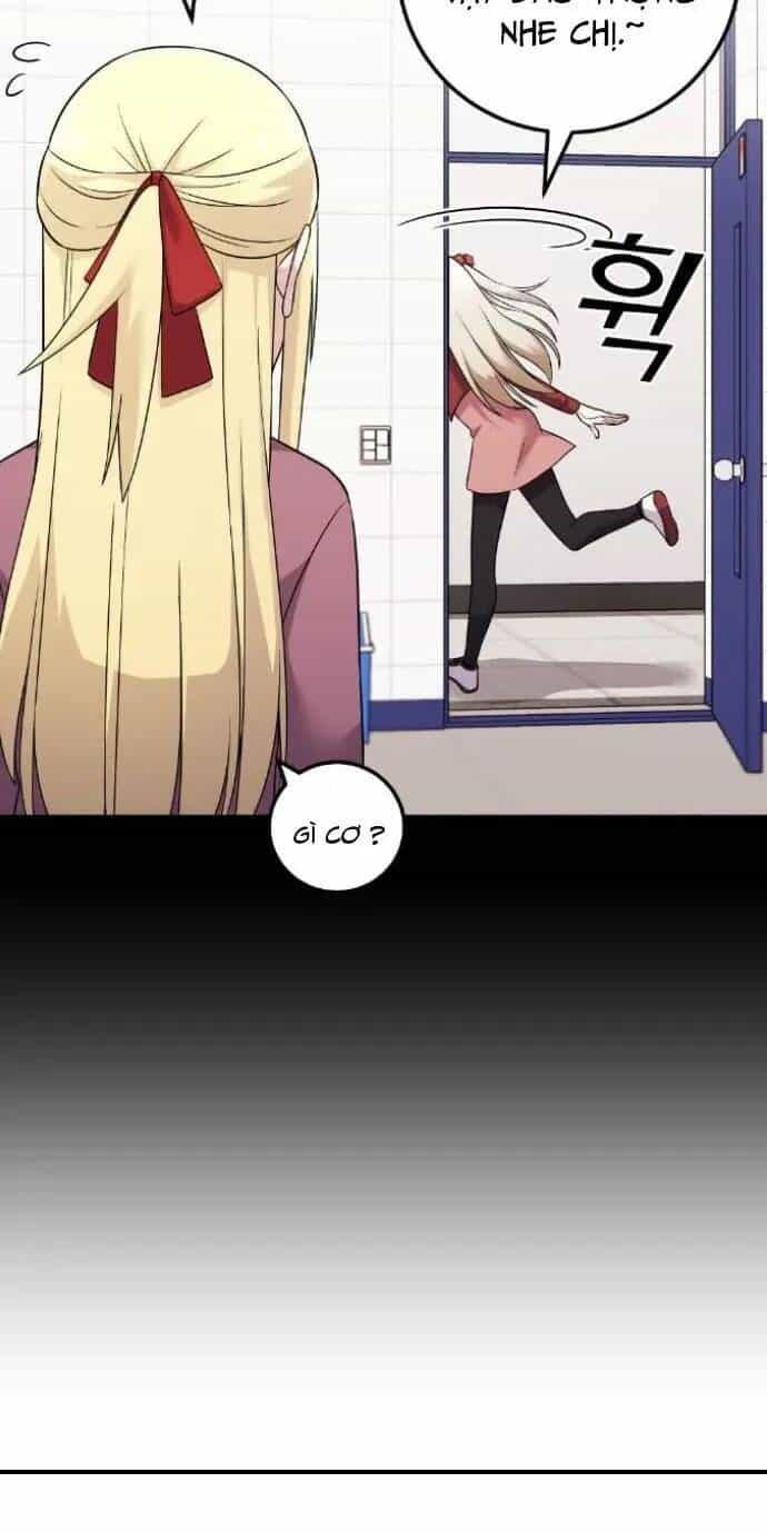 Nhân Vật Webtoon Na Kang Lim - Chương 40 - ảnh 8