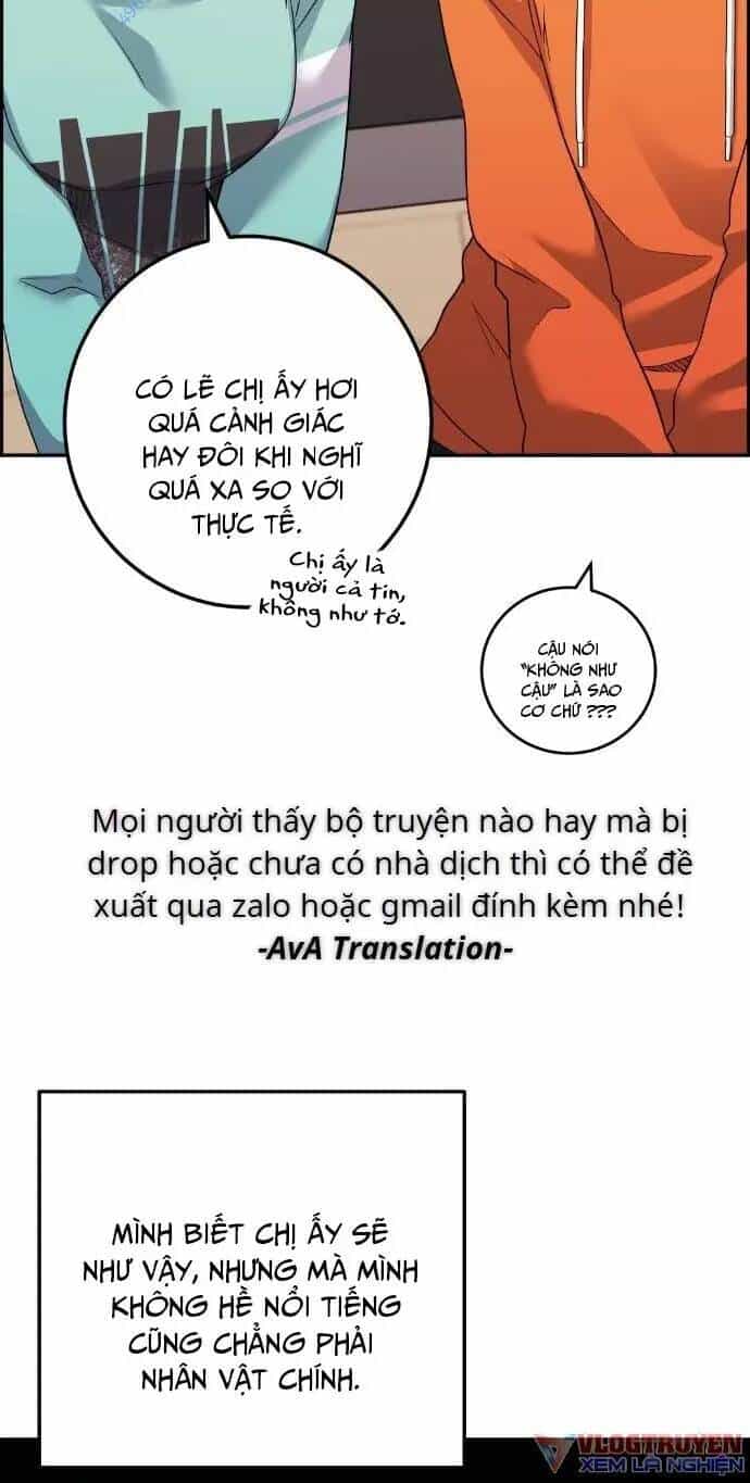 Nhân Vật Webtoon Na Kang Lim - Chương 41 - ảnh 39