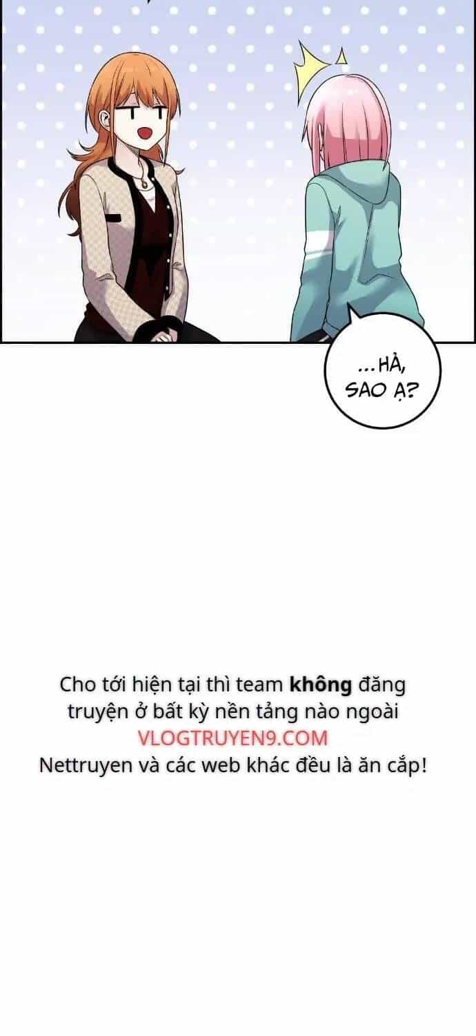 Nhân Vật Webtoon Na Kang Lim - Chương 41 - ảnh 47