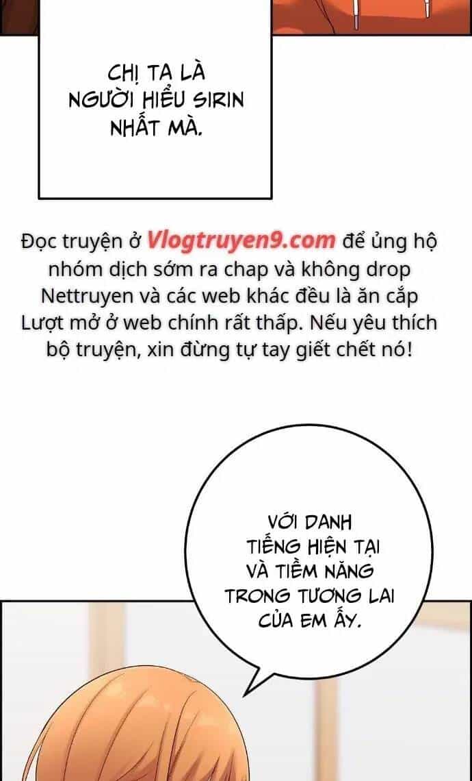 Nhân Vật Webtoon Na Kang Lim - Chương 41 - ảnh 54
