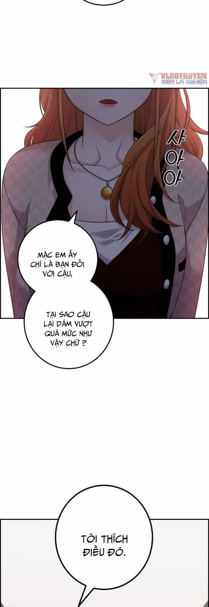 Nhân Vật Webtoon Na Kang Lim - Chương 41 - ảnh 60