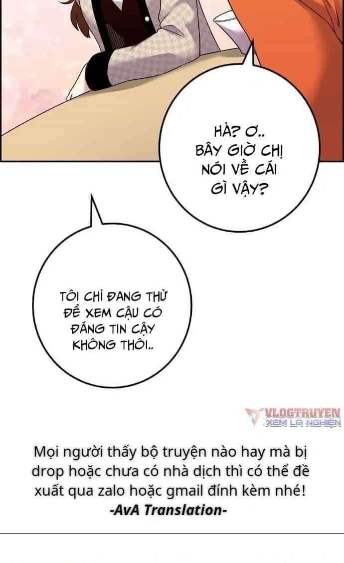 Nhân Vật Webtoon Na Kang Lim - Chương 41 - ảnh 63