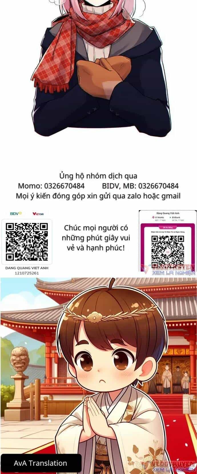Nhân Vật Webtoon Na Kang Lim - Chương 41 - ảnh 73